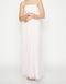 Needle & Thread TEMPEST Korsett Miederkleid – Gelegenheitskleidung